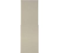 Smeg KITCMNKPU Kit cheminÃ©e EncastrÃ© | Classe Ã©nergÃ©tique - | Kit cheminÃ©e, Compatible SMEG, Installation facile