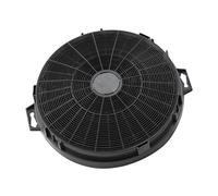 Filtro carboni attivi Smeg KITFC111