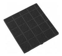 Smeg KITFC550 Accessoire pour hotte Filtre de hotte G