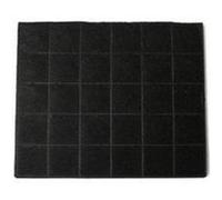 AllSpares Filtre à charbon compatible avec Airone FCR