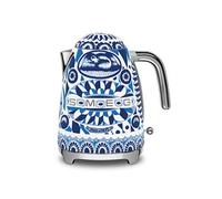 Smeg KLF03DGBEU Dolce&Gabbana