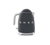Smeg KLF03GREU ANTHRACITE