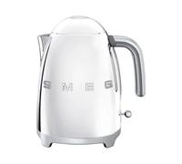 Smeg KLF03SSEU CHROMé