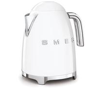 KLF03WHEU Blanc