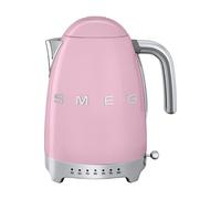 Smeg KLF04PKEU Rose