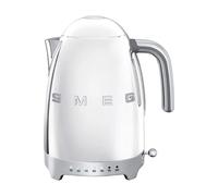Smeg KLF04SSEU CHROME
