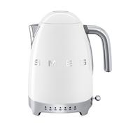 Smeg KLF04WHEU BLANC