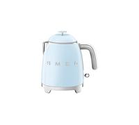 Smeg KLF05PBEU MINI BLEU AZUR