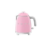 Smeg KLF05PKEU MINI ROSE