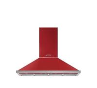 Smeg KPF12RD