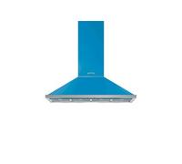 Smeg KPF12T