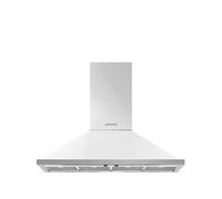 Smeg KPF12WH