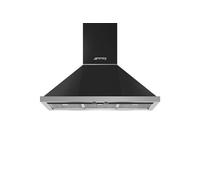 Smeg KPF9AN