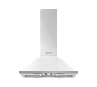 Smeg KPF9WH