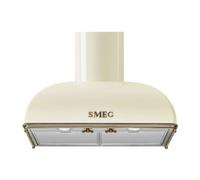 Smeg Ks59Poe2 Coloniale - classe énergétique: A