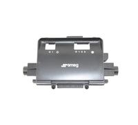Smeg KSED65EB KSED95EB KSED95NE KSED95X Hotte aspirante Panneau 762570091