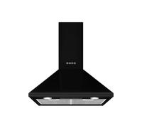 Smeg KSED65NEE