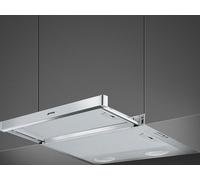 Smeg KSET61E2 d classe énergétique: