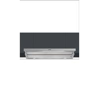 Smeg KSET900XE