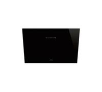 Hotte murale SMEG KV394N Garantie 5 ANS GRATUITE