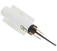 Smeg Lampe néon pour cuisinière