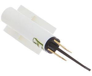 Smeg Lampe néon pour cuisinière