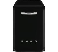 SMEG GAMME ANNEES 50 - LVFABBL3