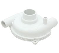 Smeg Lave-vaisselle 690070483 Accessoires/corps de pompe