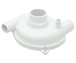 Smeg Lave-vaisselle 690070483 Accessoires/corps de pompe