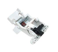 Smeg Lave-vaisselle Accessoires 697690185/portes/serrure de porte