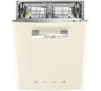 Smeg Lave-vaisselle encastrable STFABCR3