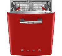 Smeg Encastrable STFABRD3 60 cm