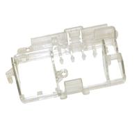 Smeg lave-vaisselle Imprimé Ciruit support pour planche (Numéro de pièce authentique 769350131)