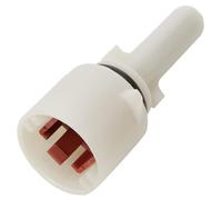 Smeg Lave-vaisselle Intégré Acier inoxydable 977870148 Sonde de température