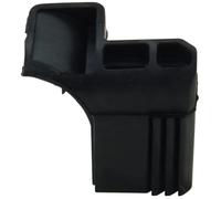 SMEG Lave-Vaisselle Pied Scellé Main Gauche Porte Modification Pièce 766330874