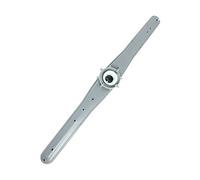 Smeg Lave-vaisselle Spray haute bras – bec/jet lave rotor