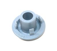 Smeg Lave-vaisselle véritable bras inférieur Bush 760570183