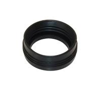 Smeg Lave-vaisselle véritable puisard - Pompe de vidange Seal 754131472