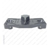 Cliquet 140035300114 Faure Arthur Martin