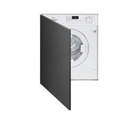 Smeg LBI127 e classe énergétique: