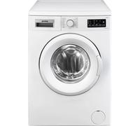 SMEG LBW60IT Lave-Linge 6 KG 1000 TOURS 15 PROGRAMMES