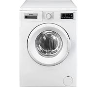 Machine à Laver Libera Installation Smeg Lbw70It