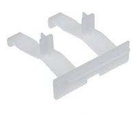 Smeg Levier clé pour lave-vaisselle 764730267