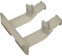 Levier de commande module pour lave vaisselle smeg G