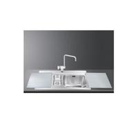 Smeg li915sg/n