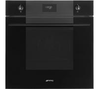 Four encastrable SMEG SFP6101TB3
