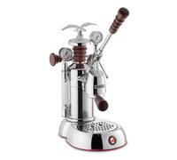 Smeg LPLESA01EU machine à café Machine à expresso 1,6 L