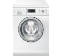 Smeg LSF147E e classe énergétique: