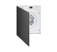Smeg LSIA127 f classe énergétique:
