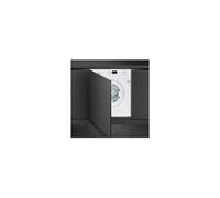 Smeg LSIA147 - ENCASTRABLE 60 CM